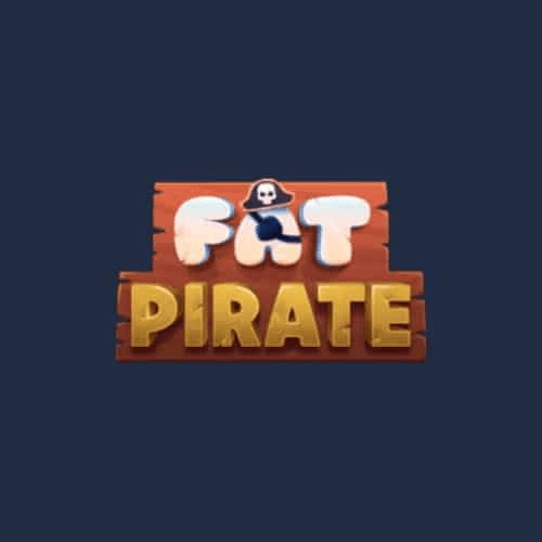 FatPirate